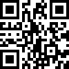 https://isna.ir/xdGp5F