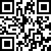 https://isna.ir/xdLZtY