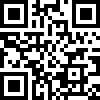 https://isna.ir/xdJ2XL