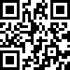 https://isna.ir/xdMxbJ