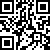 https://isna.ir/xgdDP