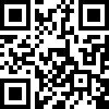 https://isna.ir/xdWzKV