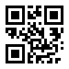 isna.ir/xdWMQq