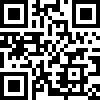 https://isna.ir/xdKxDy
