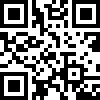 https://isna.ir/xdW7nG