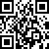 https://isna.ir/x4x6Sn