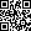 https://isna.ir/xdS7MQ