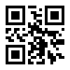 isna.ir/xdQMsc