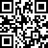 https://isna.ir/xdFGXB