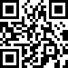 https://isna.ir/xdJzDj