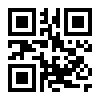 isna.ir/xdWmXP