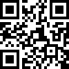 https://isna.ir/xd4DTt