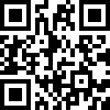 https://isna.ir/xdMbz6