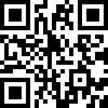 https://isna.ir/xdGkJC