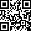 https://isna.ir/xdR6s8