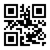 isna.ir/xdR5Tr