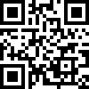 https://isna.ir/xdLcX9