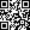 https://isna.ir/xdWLc6