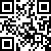 https://isna.ir/xdRkdM