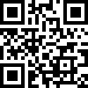 https://isna.ir/xdFKFk