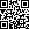 https://isna.ir/xdVKKv
