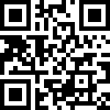 https://isna.ir/xcYr7c