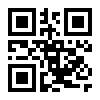 isna.ir/xdQGn6