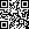 https://isna.ir/xdR6SX