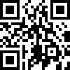 https://isna.ir/x9cc3m