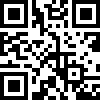 https://isna.ir/xdRrMD