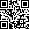 https://isna.ir/xdJHCs