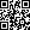 https://isna.ir/xd4dN9