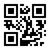 isna.ir/xdTYpb