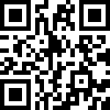 https://isna.ir/xdF5HJ