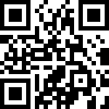 https://isna.ir/xdWSkw