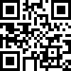https://isna.ir/xd34KP