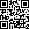 https://isna.ir/xdVFSy