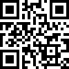 https://isna.ir/xdV7HC