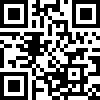 https://isna.ir/xdR3yg