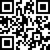 https://isna.ir/xdVgd9