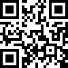 https://isna.ir/xdRfyC