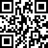 https://isna.ir/xdWQHv