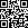 https://isna.ir/xdLncG