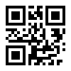 isna.ir/xdPNsq
