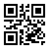 isna.ir/xdL2Jd