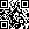 https://isna.ir/x3mx5s