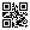 isna.ir/xdLtXz
