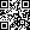 https://isna.ir/xdWyMV