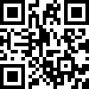 https://isna.ir/xdVv75