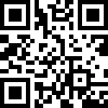 https://isna.ir/xdSC23
